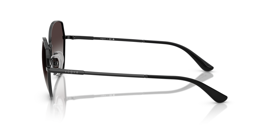 VOGUE EYEWEAR VO4330S 352/8G 56