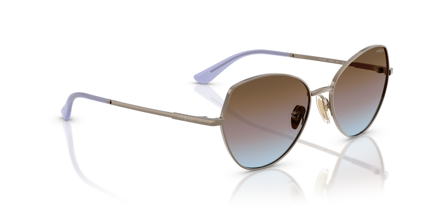 VOGUE EYEWEAR VO4330S 513848 56