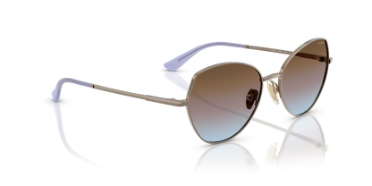 VOGUE EYEWEAR VO4330S 513848 56