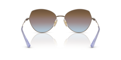 VOGUE EYEWEAR VO4330S 513848 56