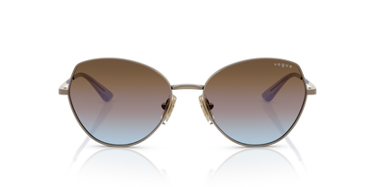 VOGUE EYEWEAR VO4330S 513848 56