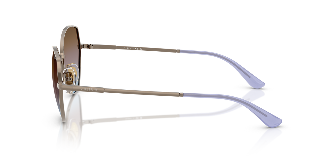 VOGUE EYEWEAR VO4330S 513848 56