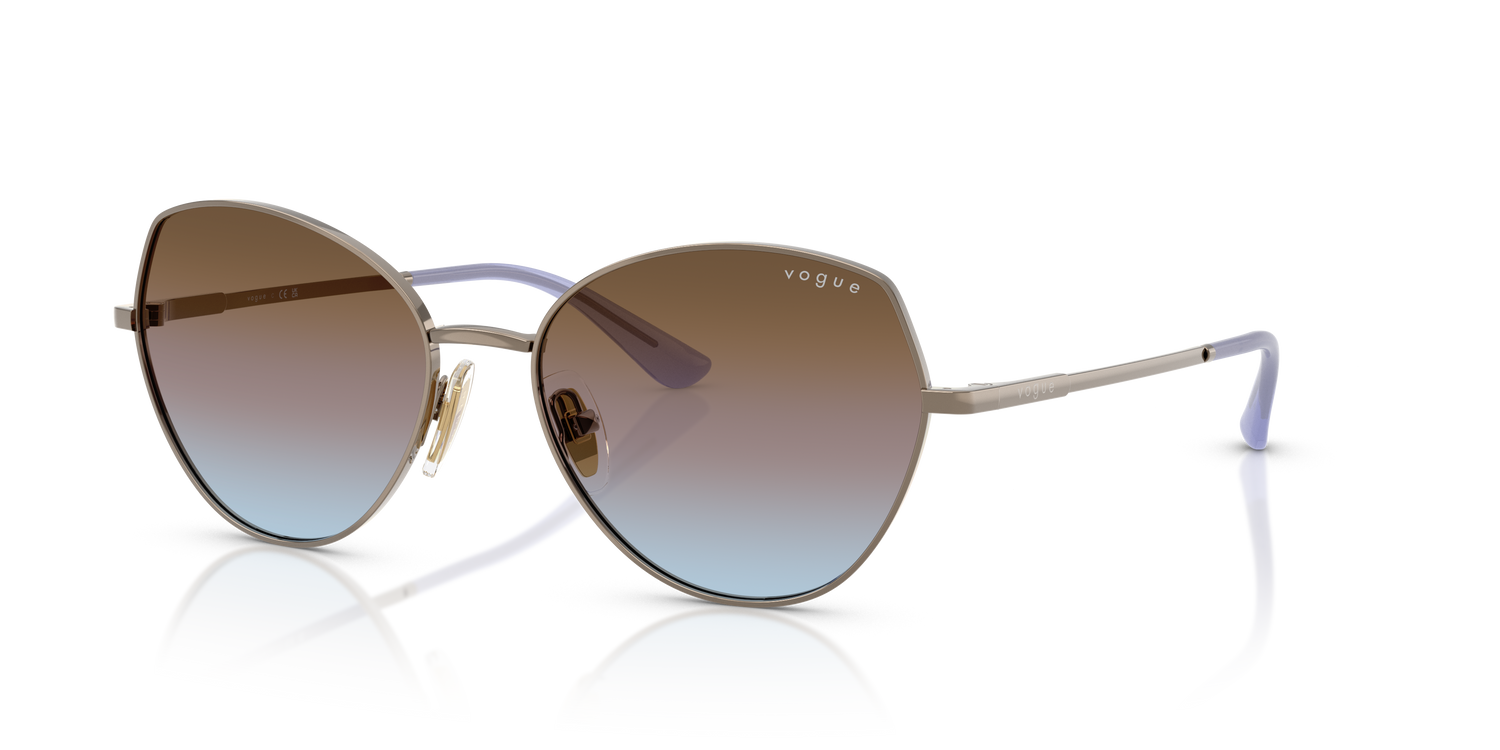 VOGUE EYEWEAR VO4330S 513848 56