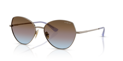 VOGUE EYEWEAR VO4330S 513848 56