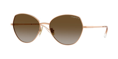 VOGUE EYEWEAR VO4330S 5152T5 56