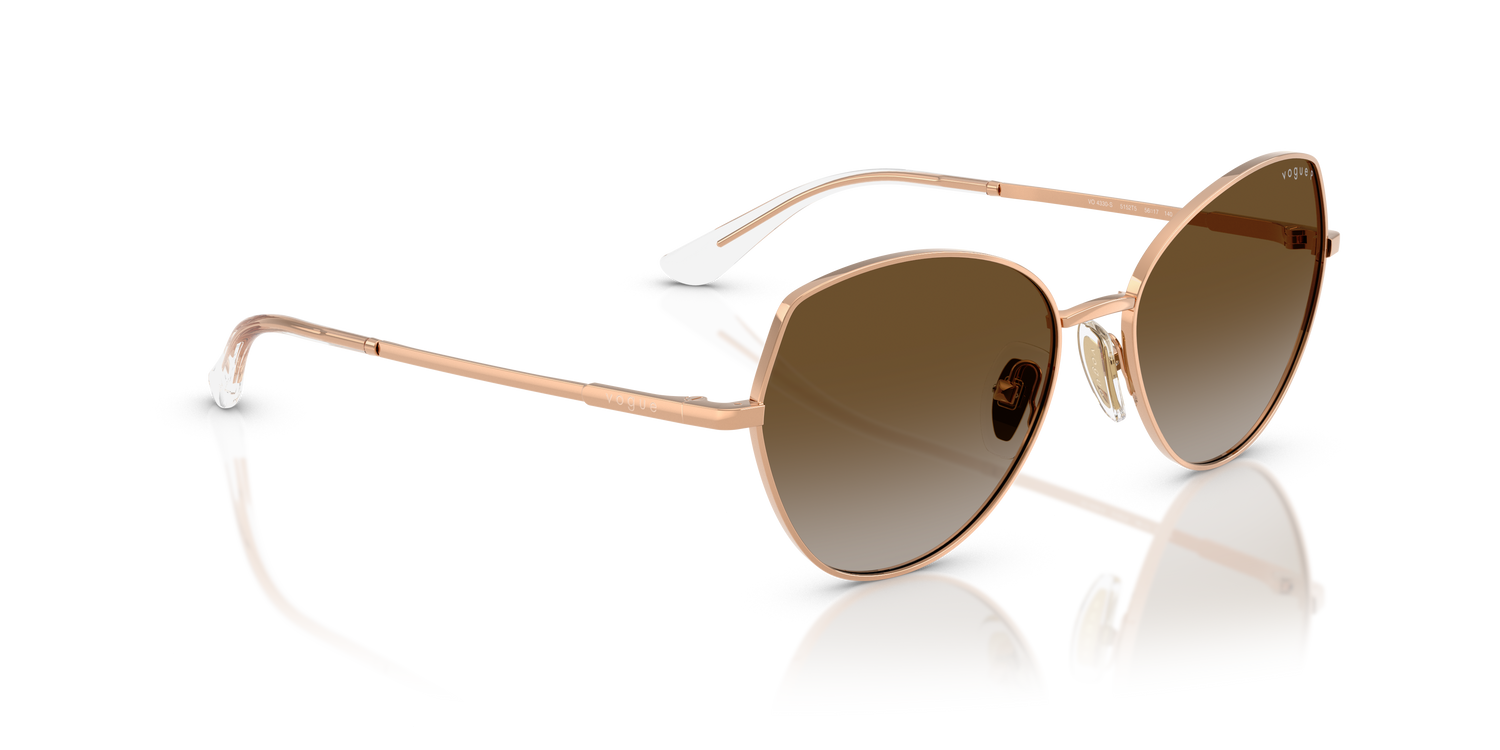 VOGUE EYEWEAR VO4330S 5152T5 56