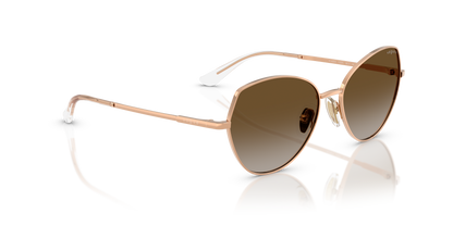 VOGUE EYEWEAR VO4330S 5152T5 56