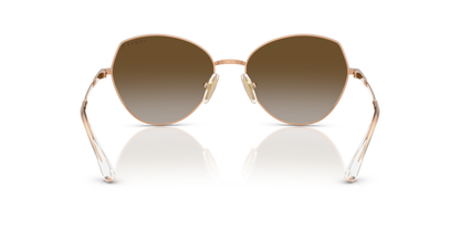 VOGUE EYEWEAR VO4330S 5152T5 56