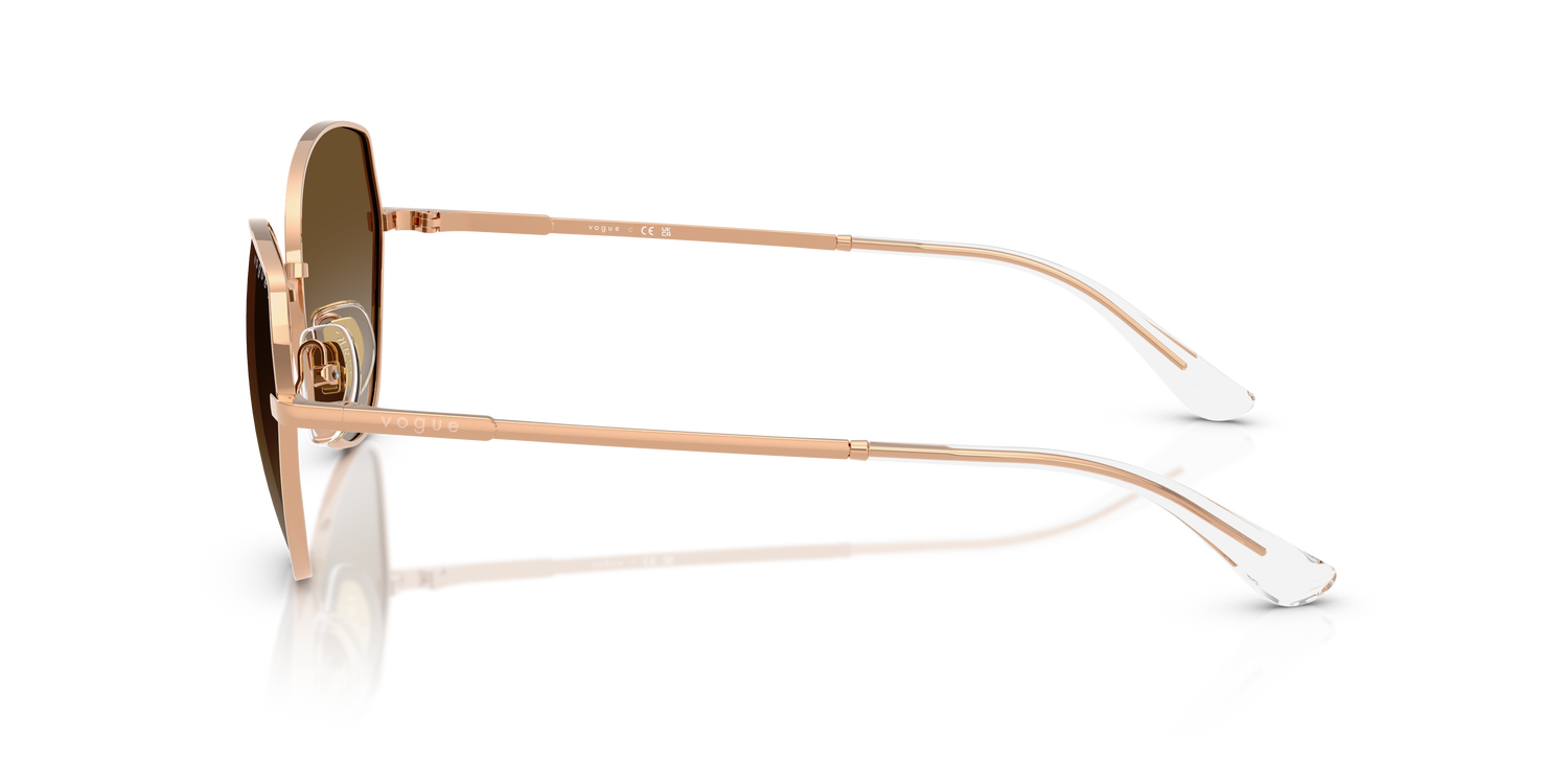 VOGUE EYEWEAR VO4330S 5152T5 56