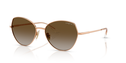 VOGUE EYEWEAR VO4330S 5152T5 56