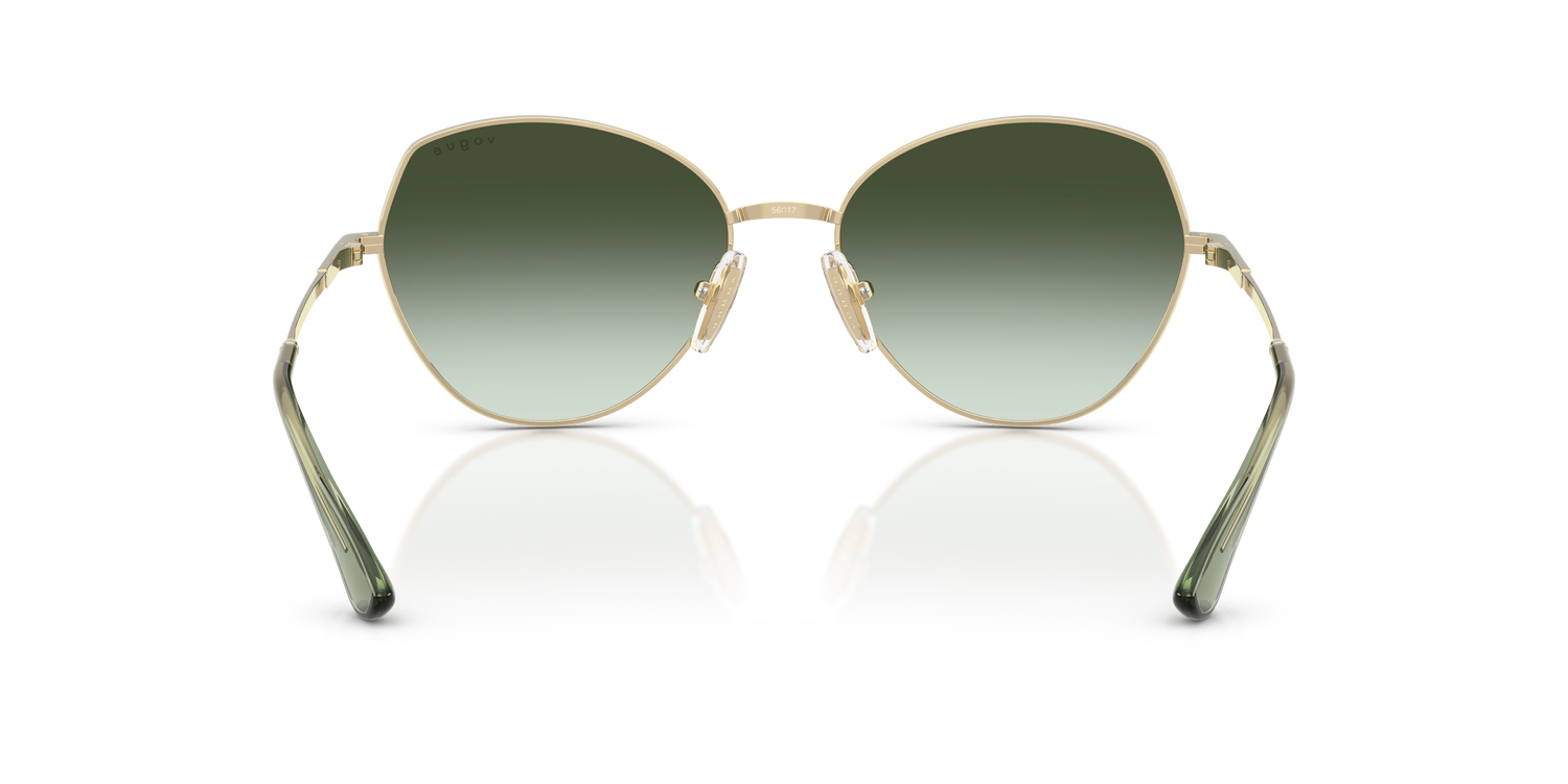 VOGUE EYEWEAR VO4330S 848/8E 56