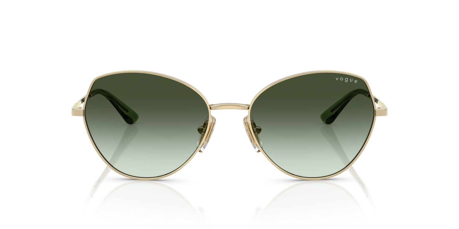 VOGUE EYEWEAR VO4330S 848/8E 56