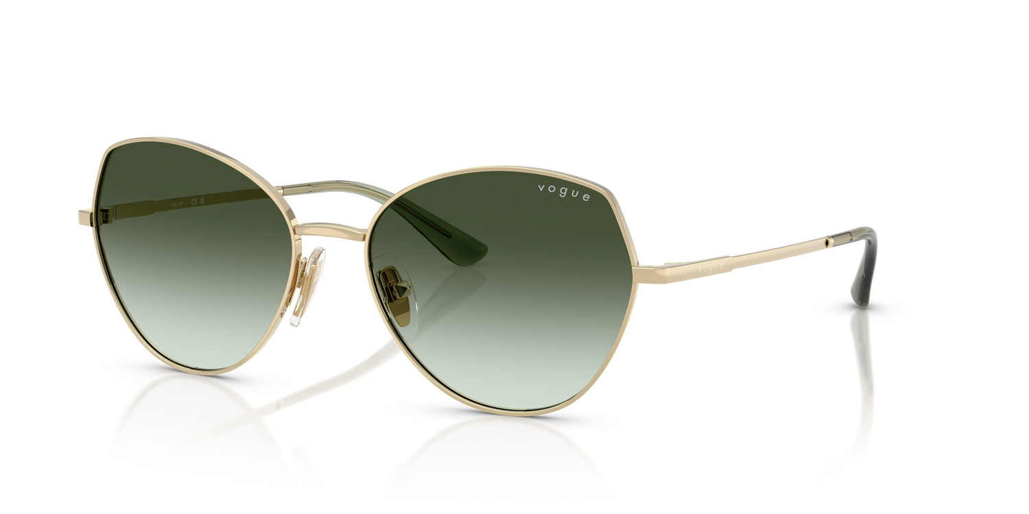 VOGUE EYEWEAR VO4330S 848/8E 56