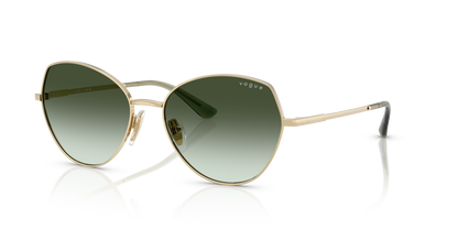 VOGUE EYEWEAR VO4330S 848/8E 56