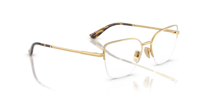VOGUE EYEWEAR VO4331 280 51