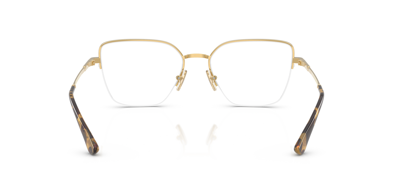 VOGUE EYEWEAR VO4331 280 53