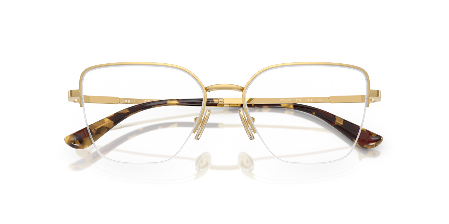 VOGUE EYEWEAR VO4331 280 51