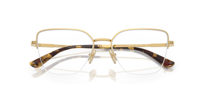 VOGUE EYEWEAR VO4331 280 51