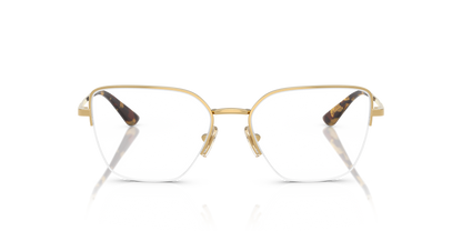 VOGUE EYEWEAR VO4331 280 51