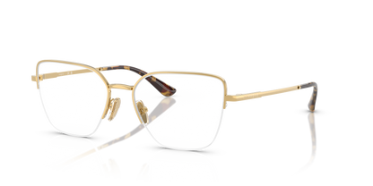 VOGUE EYEWEAR VO4331 280 51