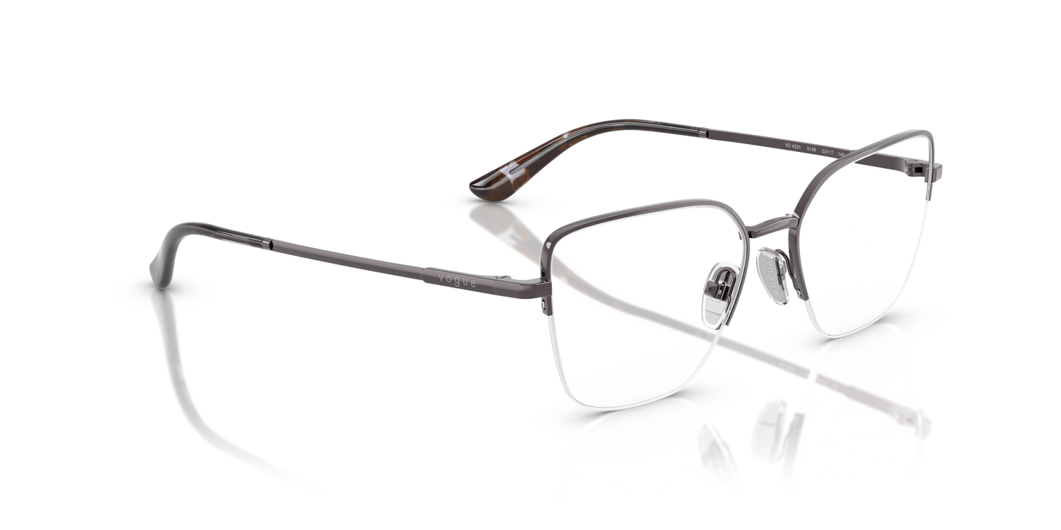 VOGUE EYEWEAR VO4331 5149 51