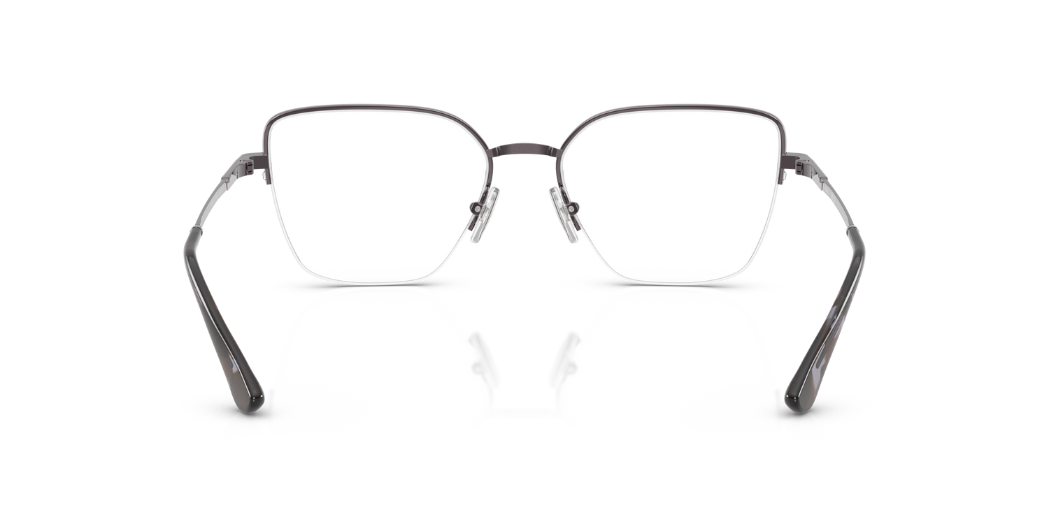 VOGUE EYEWEAR VO4331 5149 51