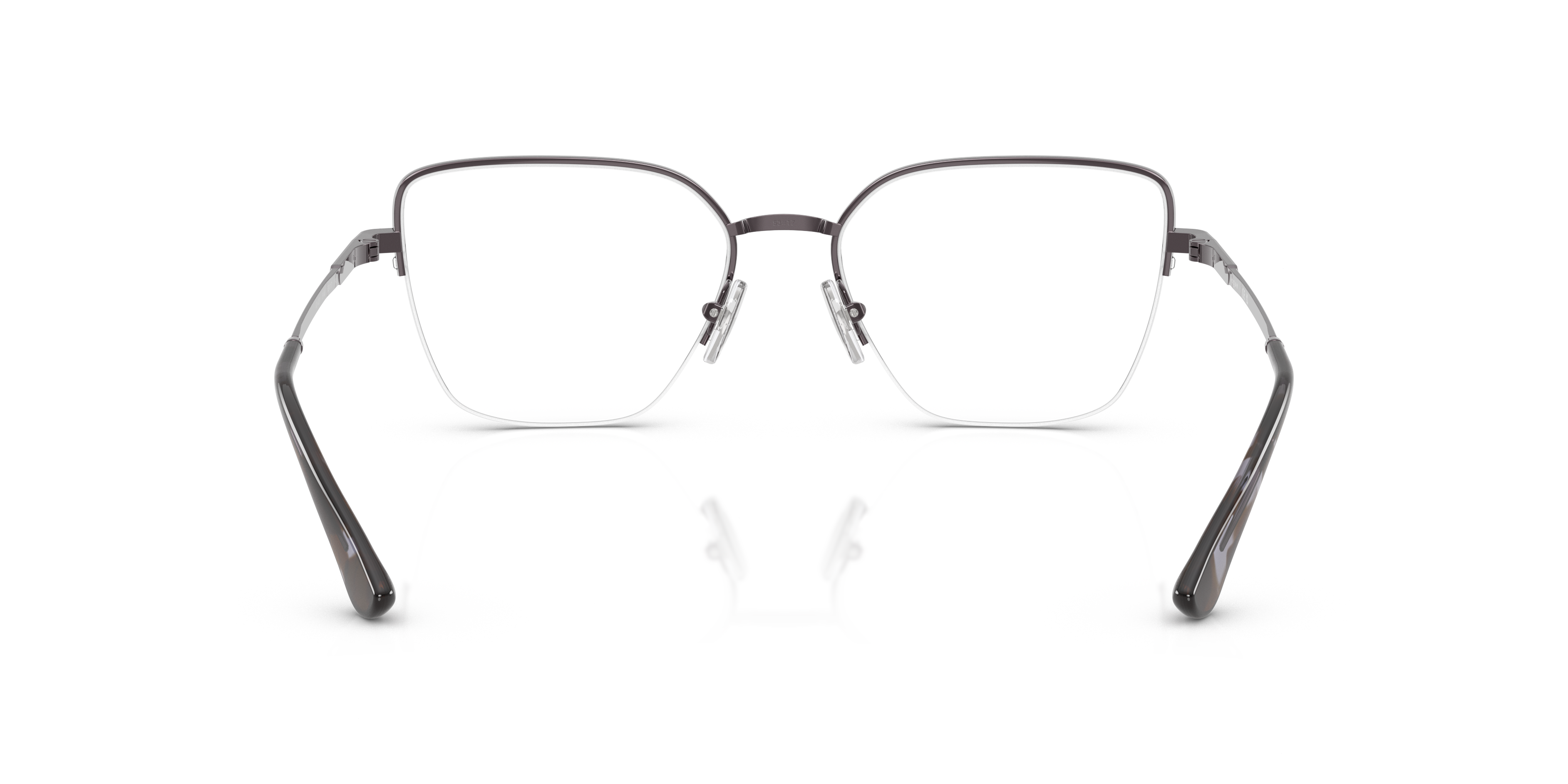 VOGUE EYEWEAR VO4331 5149 51