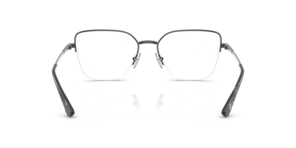 VOGUE EYEWEAR VO4331 5149 53