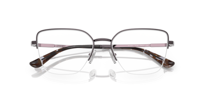 VOGUE EYEWEAR VO4331 5149 51