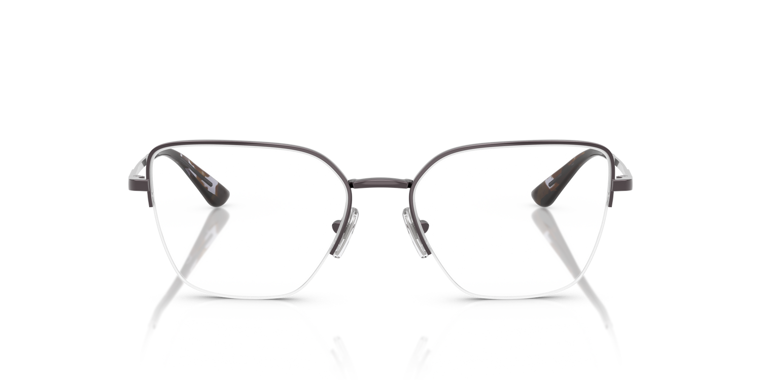 VOGUE EYEWEAR VO4331 5149 53