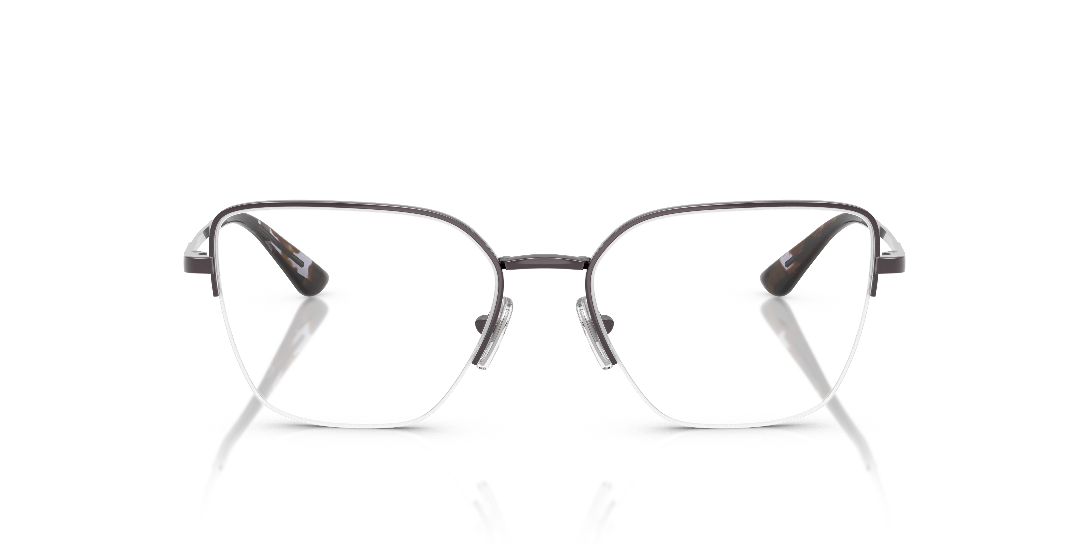 VOGUE EYEWEAR VO4331 5149 53
