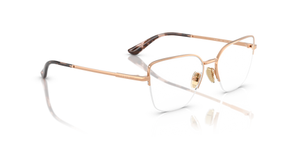 VOGUE EYEWEAR VO4331 5152 51