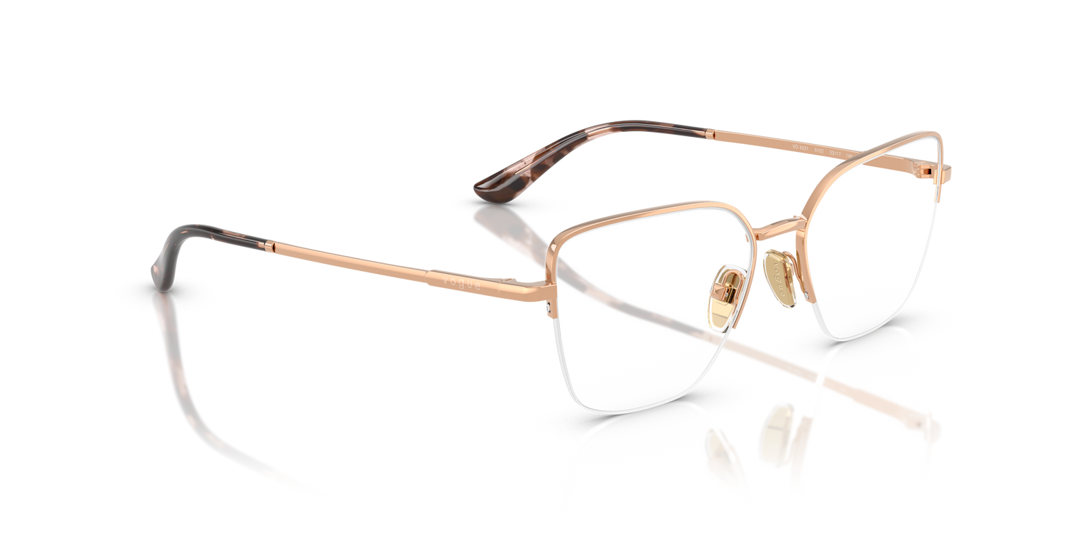 VOGUE EYEWEAR VO4331 5152 51