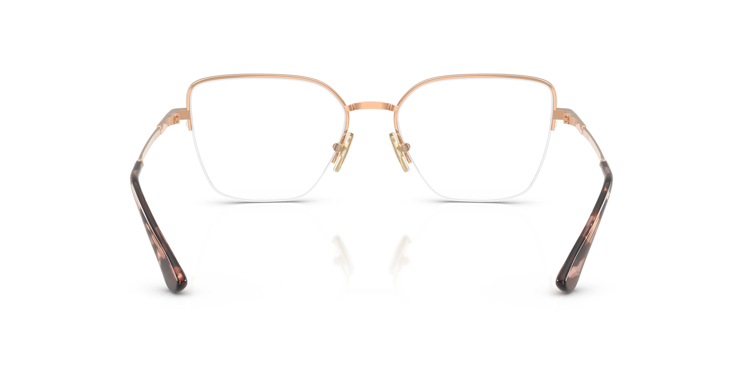 VOGUE EYEWEAR VO4331 5152 53