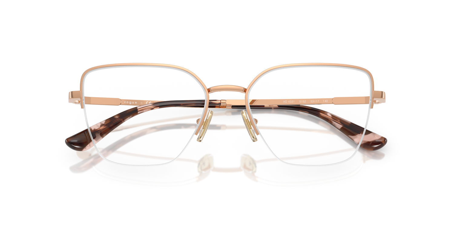 VOGUE EYEWEAR VO4331 5152 53