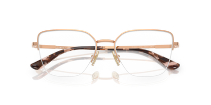 VOGUE EYEWEAR VO4331 5152 51