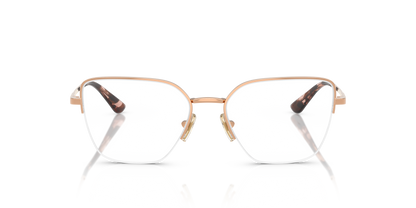 VOGUE EYEWEAR VO4331 5152 53