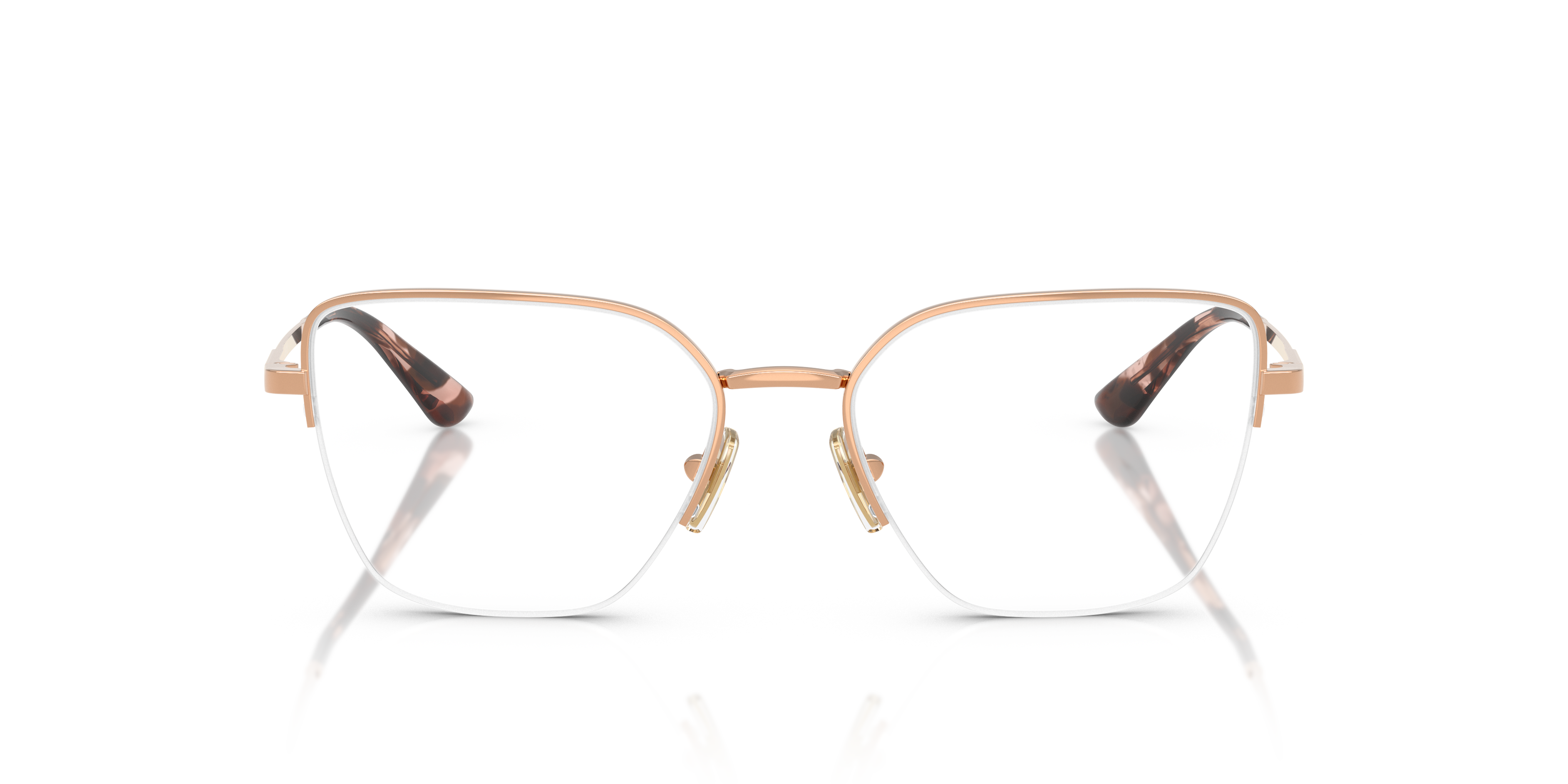 VOGUE EYEWEAR VO4331 5152 53