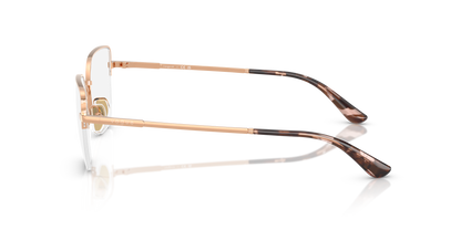 VOGUE EYEWEAR VO4331 5152 51