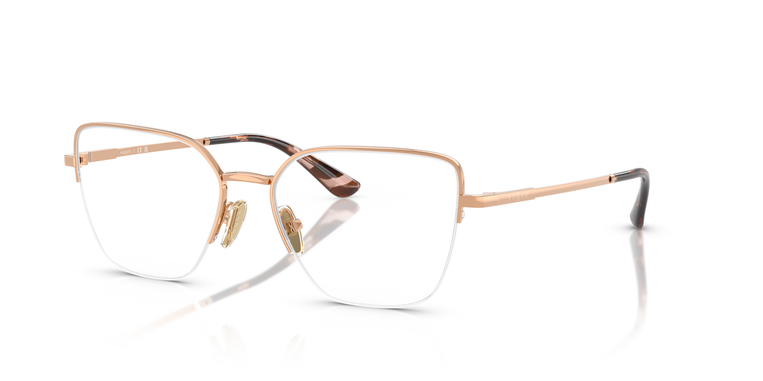 VOGUE EYEWEAR VO4331 5152 53