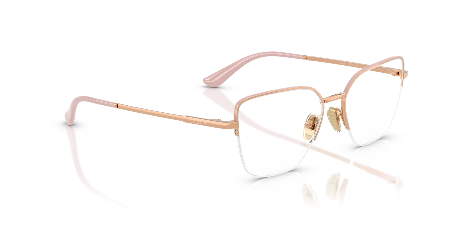 VOGUE EYEWEAR VO4331 5207 53