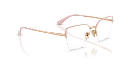 VOGUE EYEWEAR VO4331 5207 53