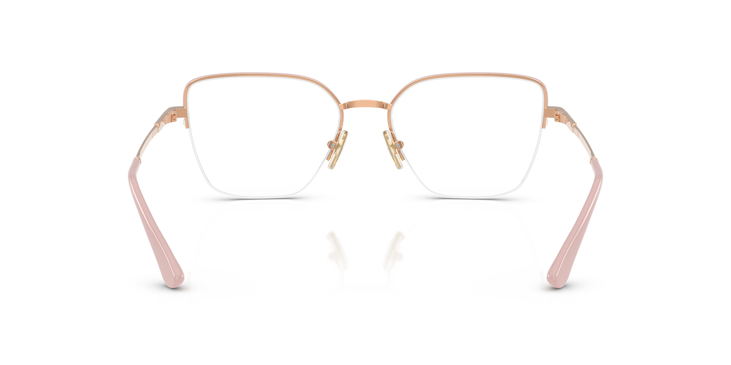 VOGUE EYEWEAR VO4331 5207 53