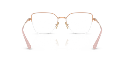 VOGUE EYEWEAR VO4331 5207 53