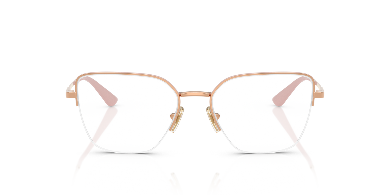 VOGUE EYEWEAR VO4331 5207 53