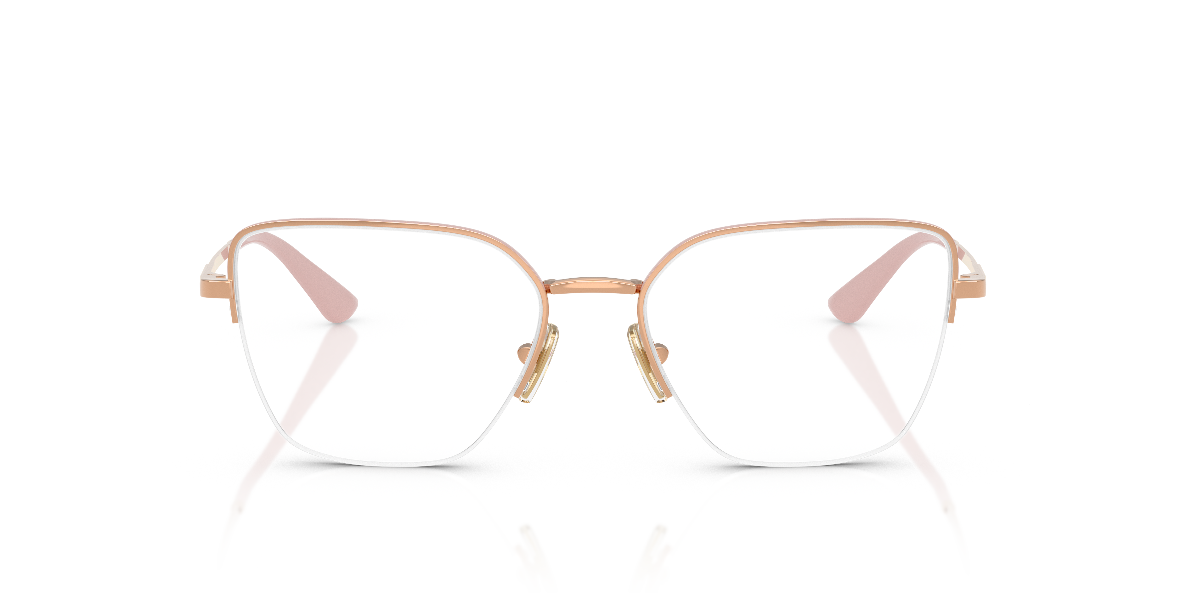 VOGUE EYEWEAR VO4331 5207 53