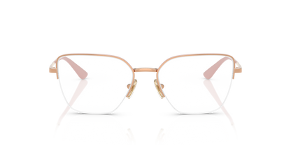VOGUE EYEWEAR VO4331 5207 53