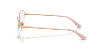 VOGUE EYEWEAR VO4331 5207 53