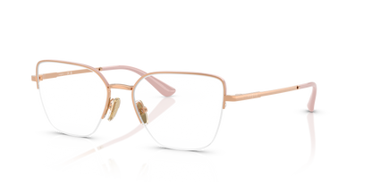 VOGUE EYEWEAR VO4331 5207 51