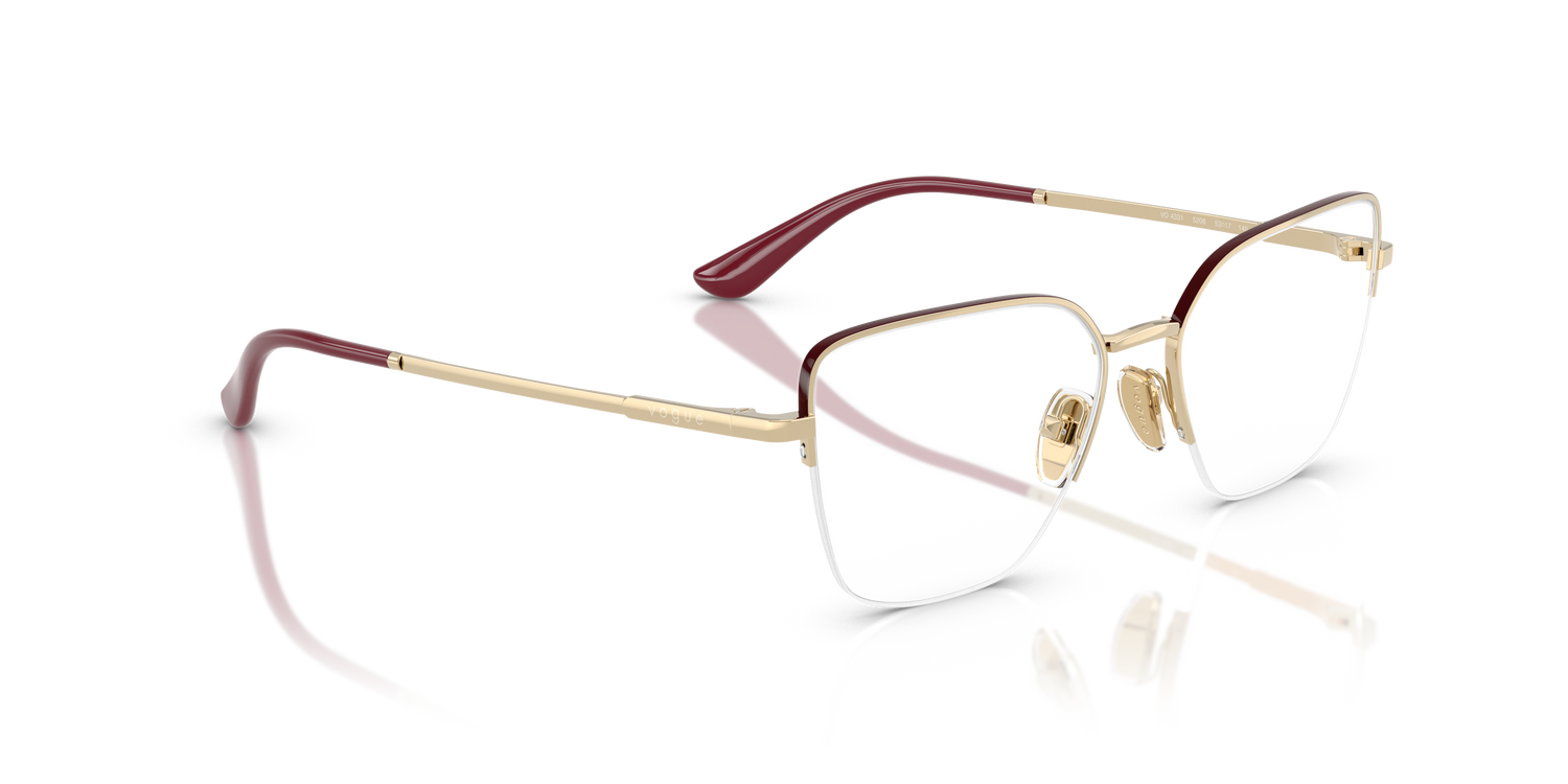 VOGUE EYEWEAR VO4331 5208 51